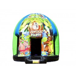 Disco Haube Mit Veränderbarem Thema Disco Haube Mit Veränderbarem Thema