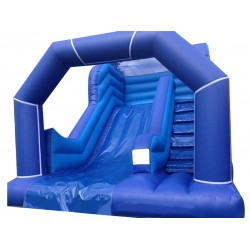 8ft Super Velcro Slide 8ft Super Velcro Slide