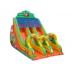 Double A Bosse Toboggan Schlauchboot Double A Bosse Toboggan Schlauchboot