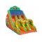 Double A Bosse Toboggan Schlauchboot