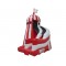 10ft Platform Helter Skelter Rutsche