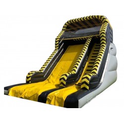 Mega Slide Mega Slide