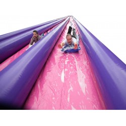 Stadt Rutsche Stadt Rutsche