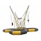 Bungee Trampolin