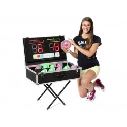 Interaktive Spielsysteme Interaktive Spielsysteme