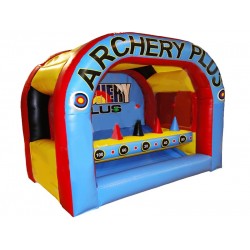 Geschicklichkeits Luftspiel Geschicklichkeits Luftspiel