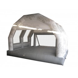 Football Dive N Save