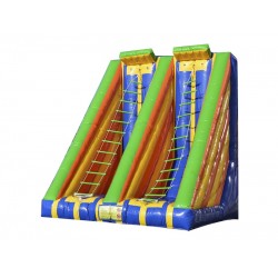 Twister Leiter Twister Leiter