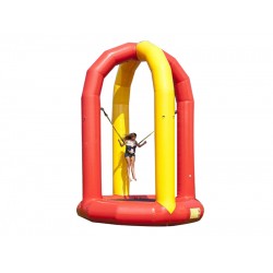 Weicher Bungee Weicher Bungee