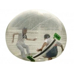 Aufblasbarer Gehender Ball Des Wassers Aufblasbarer Gehender Ball Des Wassers