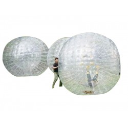 Zorb Ball Zorb Ball