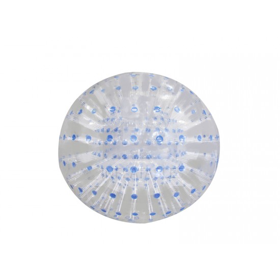 Zorbing Ball Zorbing Ball