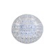 Zorbing Ball Zorbing Ball