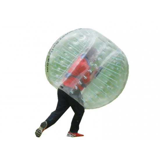 Bubble Balls Soccer Bubble Balls Soccer