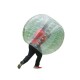 Bubble Balls Soccer Bubble Balls Soccer