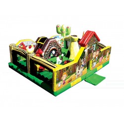 Mein Kleines Bauernhof Kleinkind Schlag Haus Mein Kleines Bauernhof Kleinkind Schlag Haus