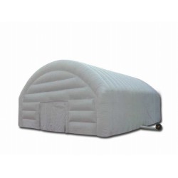 Zelt Aufblasbar Zelt Aufblasbar