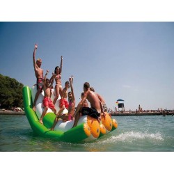 Wasser Totter Max Wasser Totter Max