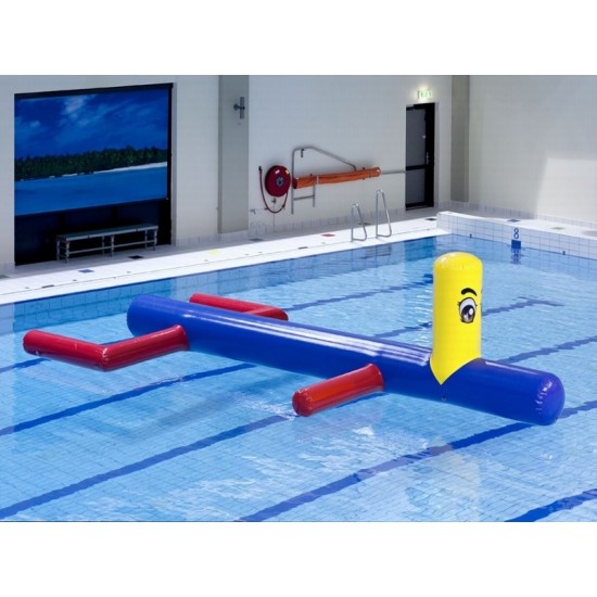 Wassersportausrüstung Für Schwimmbäder Wassersportausrüstung Für Schwimmbäder
