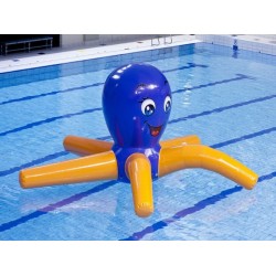 Aufblasbares Poolspielzeug Aufblasbares Poolspielzeug