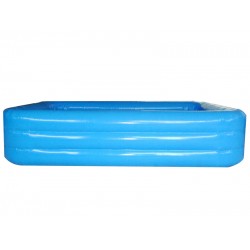 Größter Aufblasbarer Pool Größter Aufblasbarer Pool