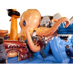 Größtes Schlauchboot Der Welt Größtes Schlauchboot Der Welt