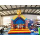 Kinder Bounce House Kinder Bounce House