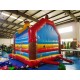 Kinder Bounce House Kinder Bounce House