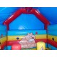 Kinder Bounce House Kinder Bounce House