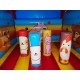 Kinder Bounce House Kinder Bounce House