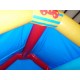 Kinder Bounce House Kinder Bounce House