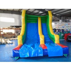8ft Super Lightweight Slide