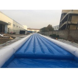 Schieben Sie Die Stadt Schieben Sie Die Stadt