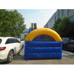 Freistil Hippo Rutsche Freistil Hippo Rutsche