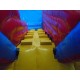Aufblasbare Pool Rutsche Aufblasbare Pool Rutsche