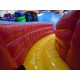 Aufblasbare Pool Rutsche Aufblasbare Pool Rutsche