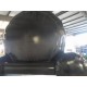 Aufblasbares Fussball Dart Aufblasbares Fussball Dart