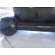 Aufblasbares Fussball Dart Aufblasbares Fussball Dart