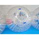 Zorbing Ball Zorbing Ball
