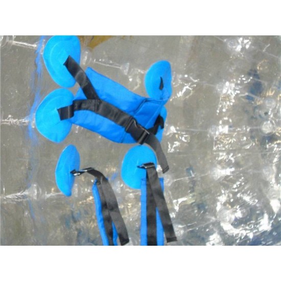 Zorbing Ball Zorbing Ball