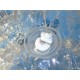 Zorbing Ball Zorbing Ball