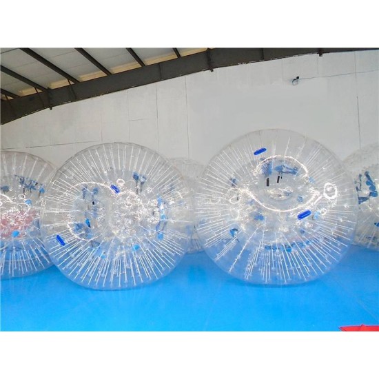 Zorbing Ball Zorbing Ball