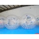 Zorbing Ball Zorbing Ball