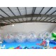 Zorbing Ball Zorbing Ball