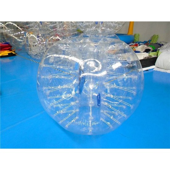 Bubble Balls Soccer Bubble Balls Soccer