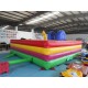 Tierland Junior Bounce House Tierland Junior Bounce House