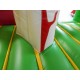 Tierland Junior Bounce House Tierland Junior Bounce House