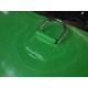 Wassertrampolin Wassertrampolin