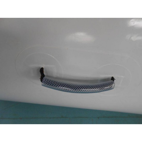 Wassertrampolin Wassertrampolin