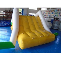 Aviva Sports Glider Aviva Sports Glider